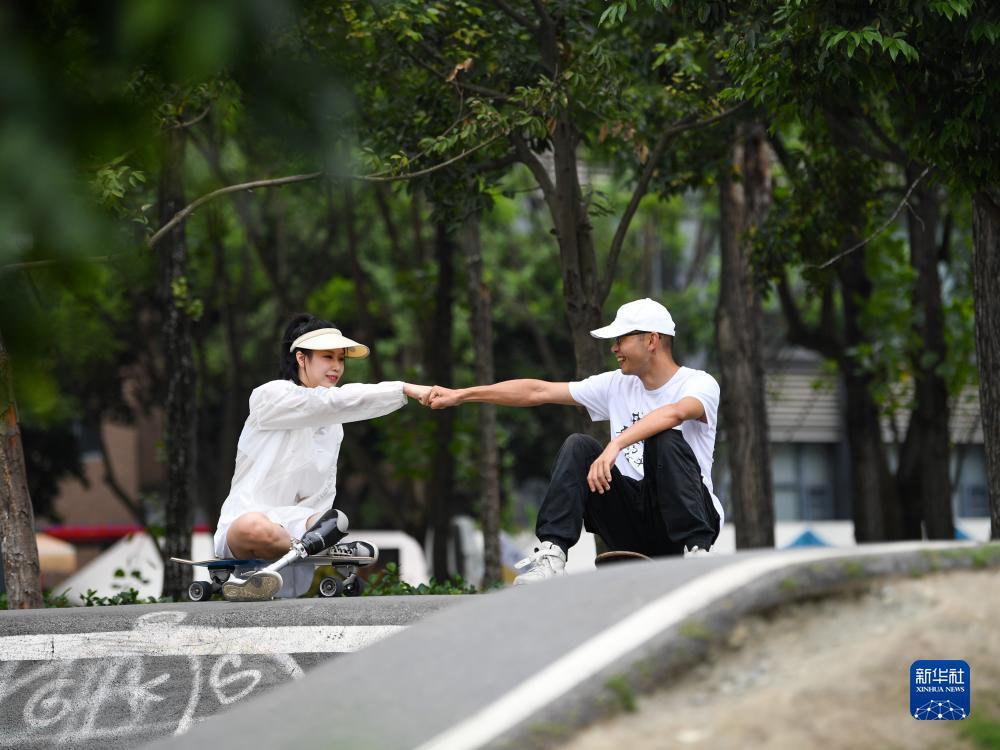 大满贯 游戏